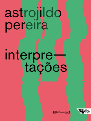 cover image of Interpretações